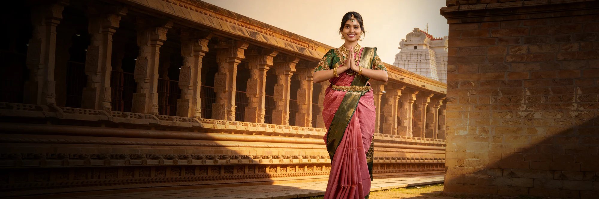 Wopper: Top Class Cleaning Solutions for Hospitals, Restaurants, Automobiles, and Laundry Facilities