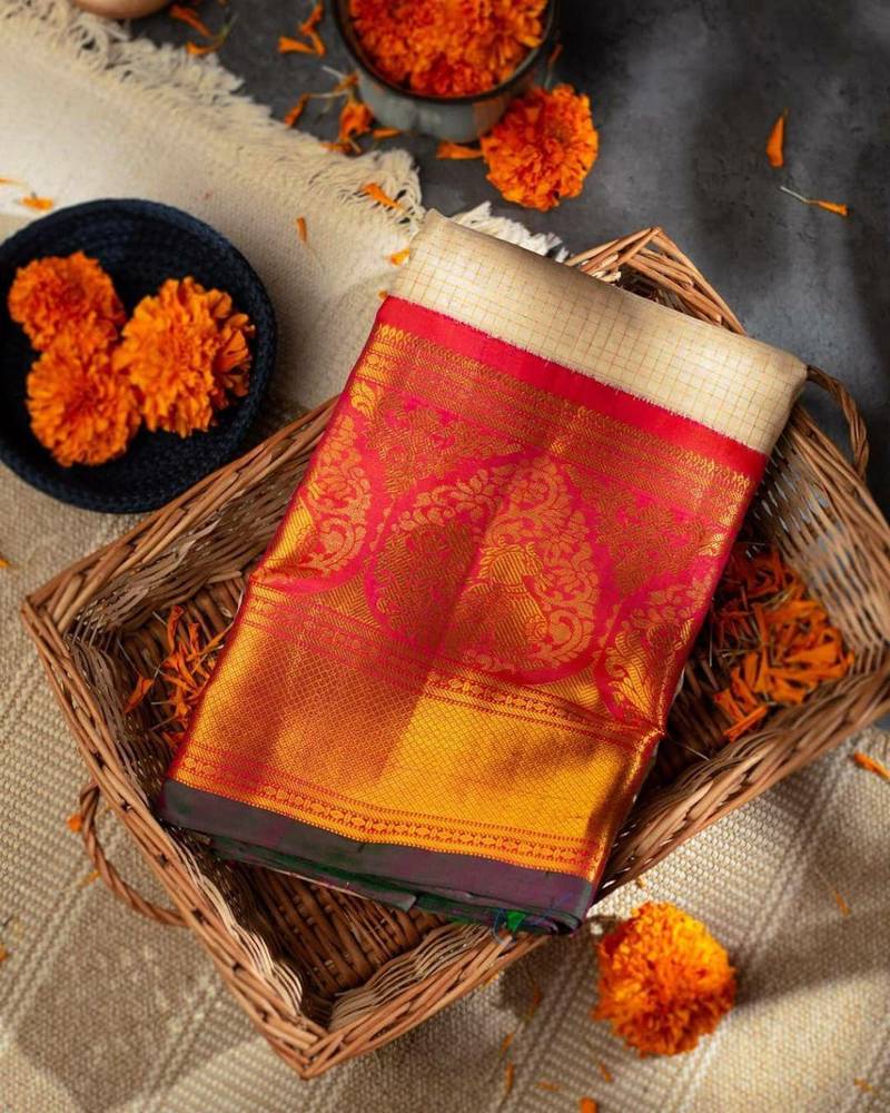 saree-2