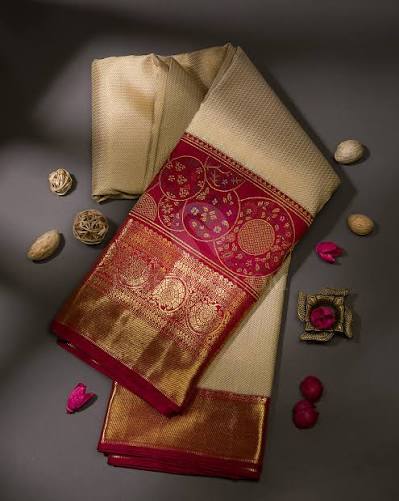 saree-1